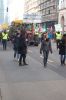 Wir-haben-es-satt-Demo-Berlin-140118-DSC_0160.JPG