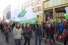 Wir-haben-es-satt-Demo-Berlin-140118-DSC_0220.JPG