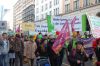 Wir-haben-es-satt-Demo-Berlin-140118-DSC_0225.JPG