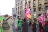 Wir-haben-es-satt-Demo-Berlin-140118-DSC_0269.JPG