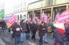 Wir-haben-es-satt-Demo-Berlin-140118-DSC_0281.JPG