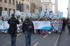 Wir-haben-es-satt-Demo-Berlin-140118-DSC_0336.JPG