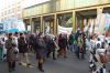 Wir-haben-es-satt-Demo-Berlin-140118-DSC_0346.JPG