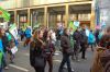 Wir-haben-es-satt-Demo-Berlin-140118-DSC_0372.JPG