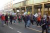 Wir-haben-es-satt-Demo-Berlin-140118-DSC_0375.JPG