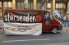 Wir-haben-es-satt-Demo-Berlin-140118-DSC_0395.JPG
