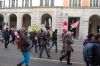 Wir-haben-es-satt-Demo-Berlin-140118-DSC_0411.JPG