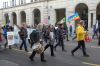 Wir-haben-es-satt-Demo-Berlin-140118-DSC_0446.JPG
