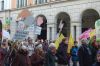 Wir-haben-es-satt-Demo-Berlin-140118-DSC_0503.JPG