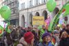 Wir-haben-es-satt-Demo-Berlin-140118-DSC_0522.JPG