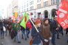 Wir-haben-es-satt-Demo-Berlin-140118-DSC_0627.JPG