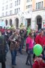 Wir-haben-es-satt-Demo-Berlin-140118-DSC_0654.JPG