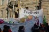 Wir-haben-es-satt-Demo-Berlin-140118-DSC_0661.JPG