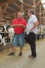 Agrargenossenschaft-Milchquelle-Stuedenitz-eG-130809-DSC_0260.JPG