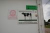 Agrargenossenschaft-Milchquelle-Stuedenitz-eG-130809-DSC_0384.JPG