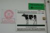 Agrargenossenschaft-Milchquelle-Stuedenitz-eG-130809-DSC_0385.JPG