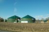 Niedersachsen-Biogas-Barum-130407-DSC_0159.JPG
