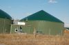 Niedersachsen-Biogas-Barum-130407-DSC_0179.JPG
