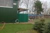 Niedersachsen-Winsen-Straussenhof-Johannsen-130421-DSC_0160.JPG