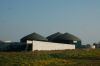 Niedersachsen-Biogasproduktion-140420DSC_0021.JPG