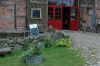 Hof-Alte-Zeiten-Schattin-Mecklenburg-2016-160707-DSC_7372.jpg