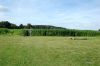 Hanf-Labyrinth-Hanstedt-160710-DSC_8262.jpg