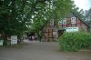 Biohof-Eilte-Wasserbueffel-Tour-2017-170610-DSC_9114.jpg