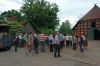 Biohof-Eilte-Wasserbueffel-Tour-2017-170610-DSC_9151.jpg