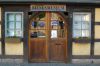 Bienenmuseum-Weimar-2018-180521-DSC_2564_2613.jpg
