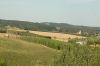 Hopfenanbau-Bayern-2015-150731-DSC_0843.JPG