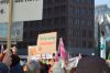 Wir-haben-es-satt-Demo-Berlin-140118-DSC_0008.JPG