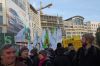 Wir-haben-es-satt-Demo-Berlin-140118-DSC_0047.JPG