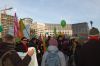 Wir-haben-es-satt-Demo-Berlin-140118-DSC_0050.JPG