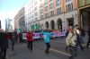 Wir-haben-es-satt-Demo-Berlin-140118-DSC_0129.JPG