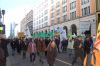 Wir-haben-es-satt-Demo-Berlin-140118-DSC_0131.JPG