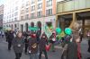 Wir-haben-es-satt-Demo-Berlin-140118-DSC_0133.JPG