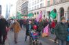 Wir-haben-es-satt-Demo-Berlin-140118-DSC_0137.JPG