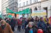 Wir-haben-es-satt-Demo-Berlin-140118-DSC_0138.JPG