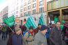 Wir-haben-es-satt-Demo-Berlin-140118-DSC_0140.JPG