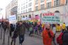 Wir-haben-es-satt-Demo-Berlin-140118-DSC_0182.JPG