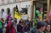 Wir-haben-es-satt-Demo-Berlin-140118-DSC_0204.JPG
