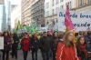 Wir-haben-es-satt-Demo-Berlin-140118-DSC_0227.JPG