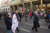 Wir-haben-es-satt-Demo-Berlin-140118-DSC_0326.JPG