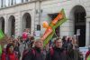 Wir-haben-es-satt-Demo-Berlin-140118-DSC_0454.JPG
