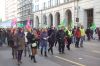 Wir-haben-es-satt-Demo-Berlin-140118-DSC_0564.JPG