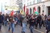 Wir-haben-es-satt-Demo-Berlin-140118-DSC_0635.JPG