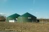 Niedersachsen-Biogas-Barum-130407-DSC_0157.JPG