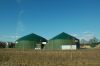 Niedersachsen-Biogas-Barum-130407-DSC_0160.JPG