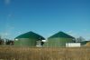 Niedersachsen-Biogas-Barum-130407-DSC_0161.JPG