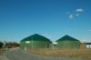 Niedersachsen-Biogas-Barum-130407-DSC_0164.JPG